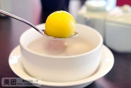 康师傅私房牛肉面（南京南街店）