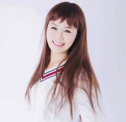 王萌（画家）