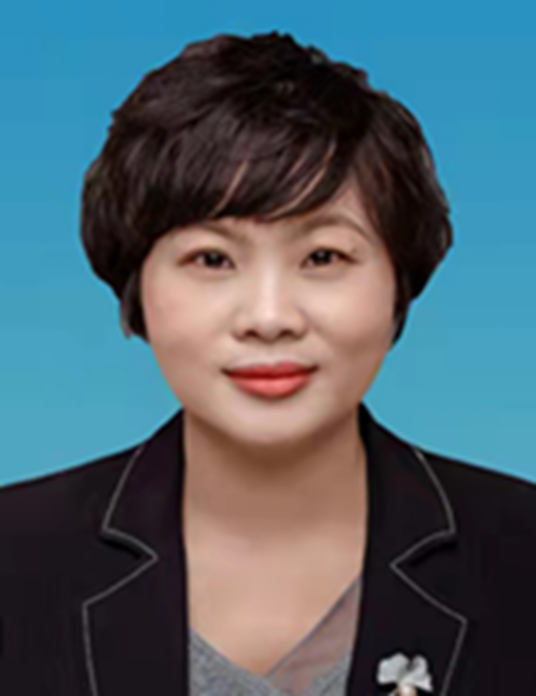 陈潇（海南省三亚市天涯区委副书记，区政府党组书记、区长）