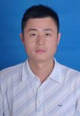 刘晗（江口街道党工委副书记、办事处主任）