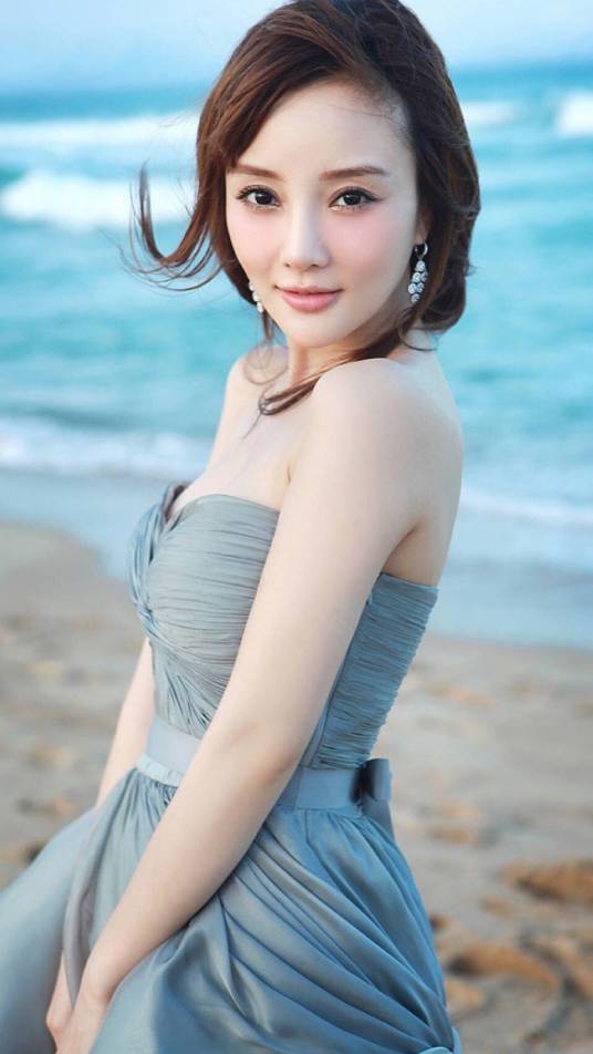 小小的甜蜜