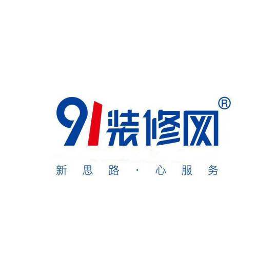 91装修网