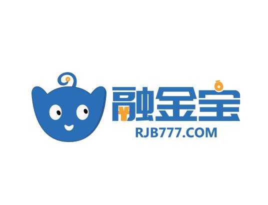 深圳融金宝互联网金融服务有限公司