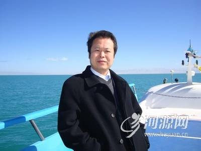 岭南歌