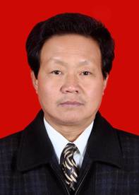 王大文（四川省越西县人大常委会副主任）