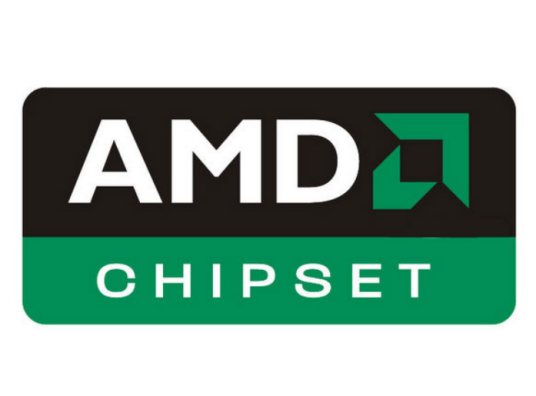 AMD 785G