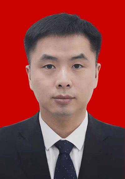 张超（河北省承德市隆化县委常委、政府副县长）