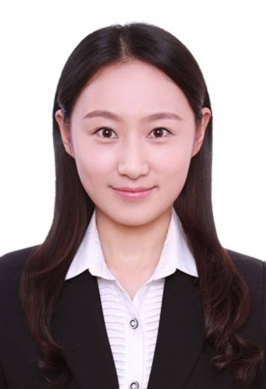 黄晶（河海大学副教授）