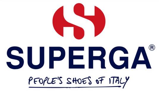 superga（休伯家商标股份有限公司旗下品牌）