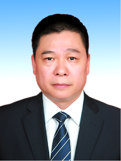 王玻（四川省乐山市政协副主席）