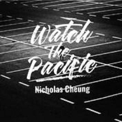 Watch The Pacific