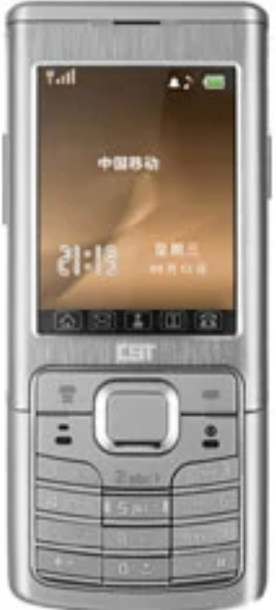 中宝P999
