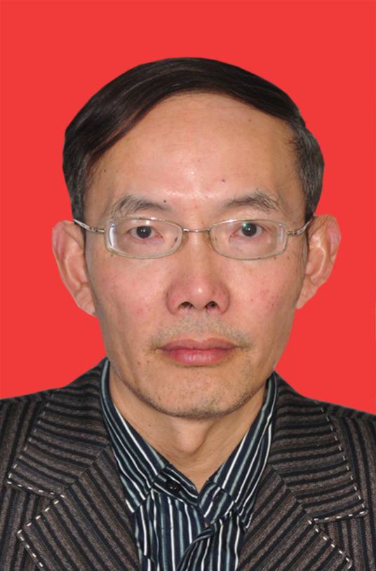 张雷（四川省乐山市财政监督检查局局长）