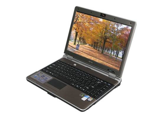 明基Joybook S41-130