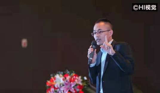 杨铁男（国家注册二级建造师）