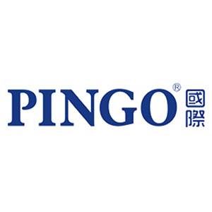 PINGO（装修品牌）