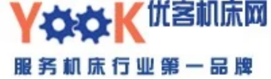 优客机床网