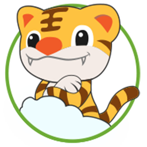 虎虎（OA办公平台）