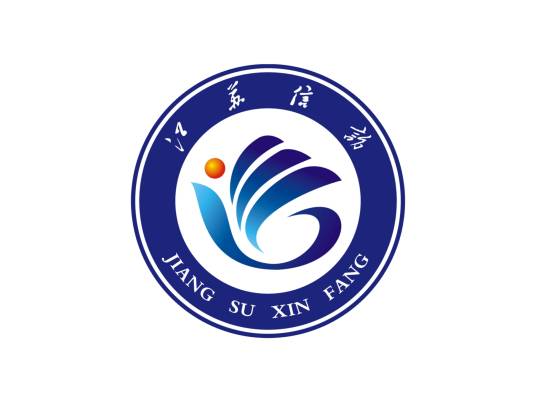 江苏省政府信访局