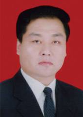 高文奎（山东省潍坊市昌邑市人民政府原副市长）