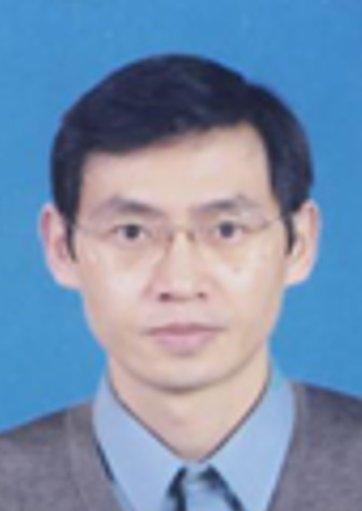 李福祥（哈尔滨理工大学理学院教授）