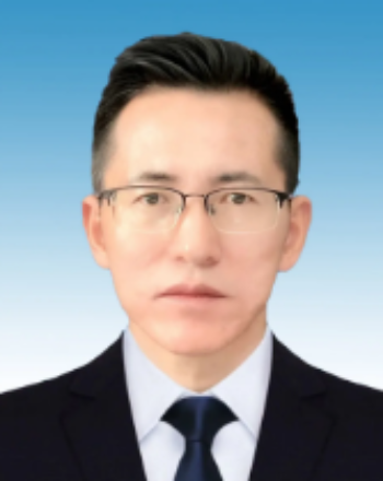 洛色