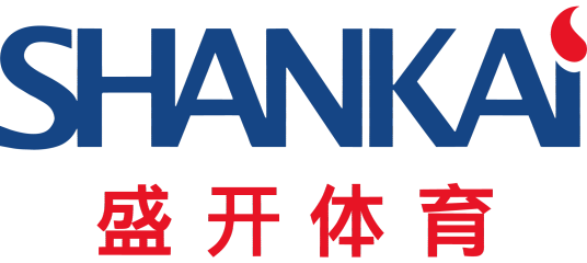 北京盛开体育发展有限公司