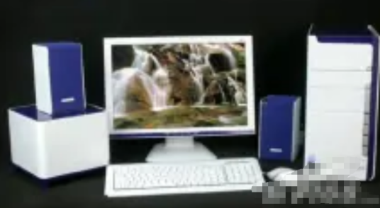 方正天瀑T200-5667