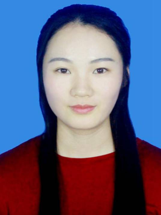 王孟杰（舞蹈教师）