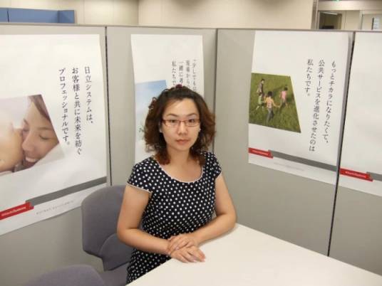 唐琳（大连理工大学城市学院副教授）