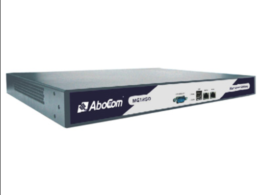 AboCom MG1250