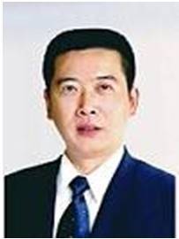 黄晨（安徽农业大学教授）