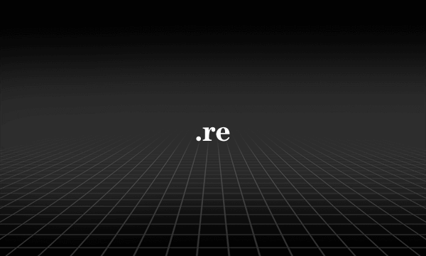.re