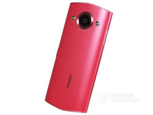 美图M4S（双4G）