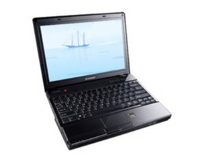 联想昭阳E23T3200