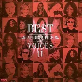 Stay（2003年Alison Krauss演唱的歌曲）