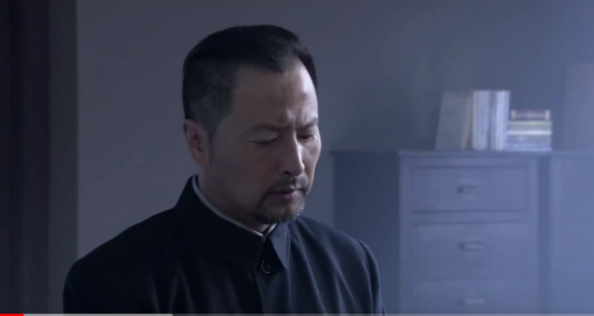 恭大法