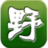 野游网