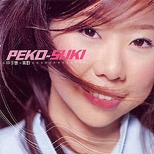 傻的可以（甲子慧演唱歌曲）