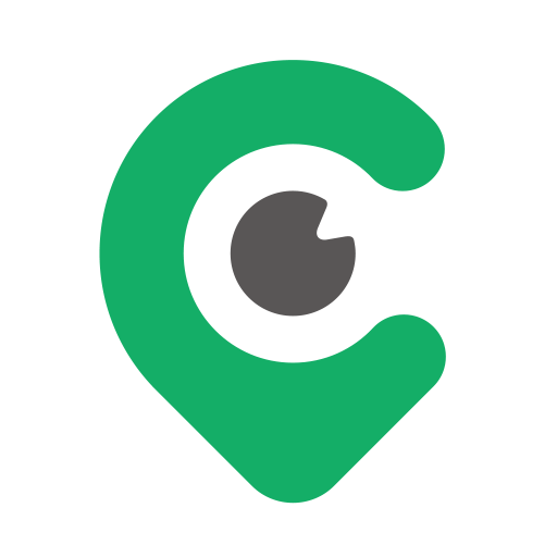 目邻（目邻app）