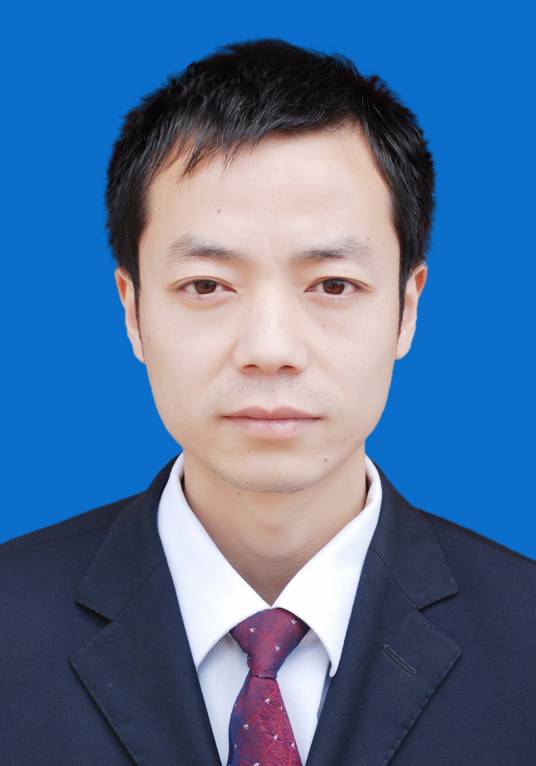 赵煜（贵州省仁怀市中枢街道党工委委员、纪工委书记、监察办公室主任）