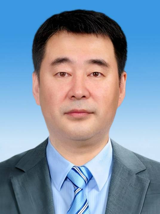赵勇（广东省深圳市人民政府副市长、党组成员，深圳市公安局党委书记、局长、督察长，市委政法委第一副书记）