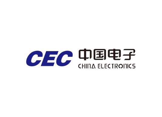 中国电子有限公司