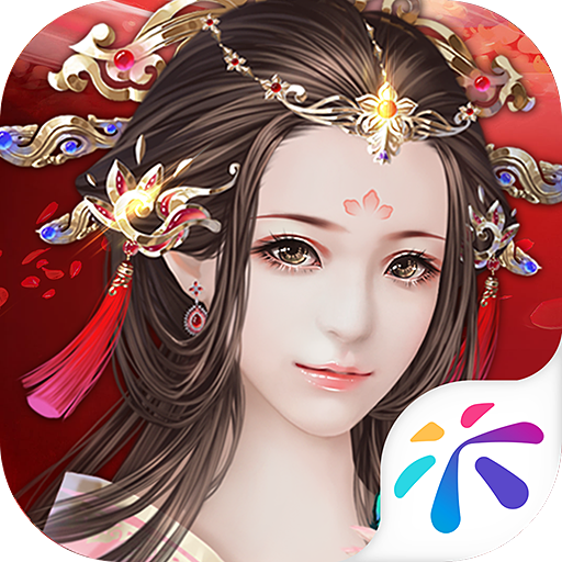 京门风月（手游）