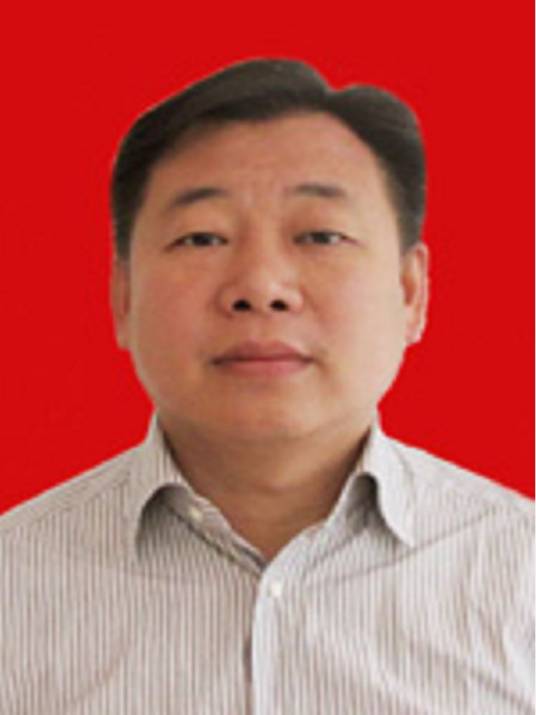 刘立（湖南省长沙市岳麓区委原常委、原副区长）