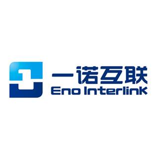 北京一诺互联科技有限公司