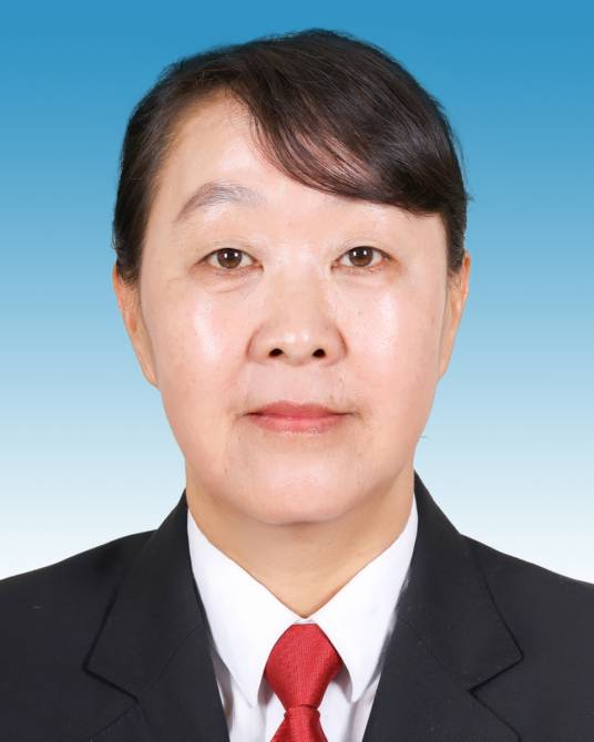 张红梅（云南省曲靖市中级人民法院党组成员、副院长）