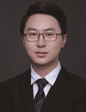郑凯（电子科技大学教授、博士生导师）