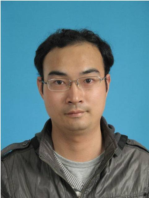 朱琦（东北大学材料科学与工程学院副教授）