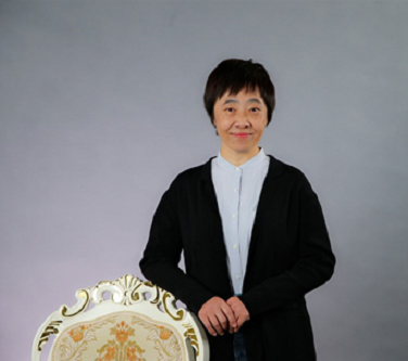 姜楠（北京理工大学人文学院副教授）